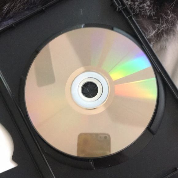 Joy - Picture 3 of 3